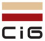 8logo-CIG
