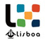 Logo_CML_web