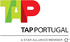 TAP-StarAdv_logoweb
