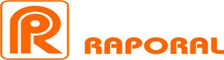 logo_RAP_web