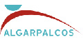 logo_algarpalcos_web