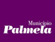 logo_palmela_web