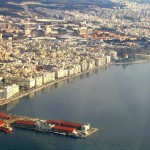Salonica-view-aerial2